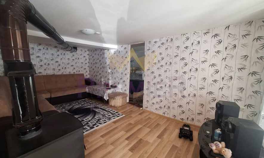 380440 -  - снимка 10 - Имоти Премиер