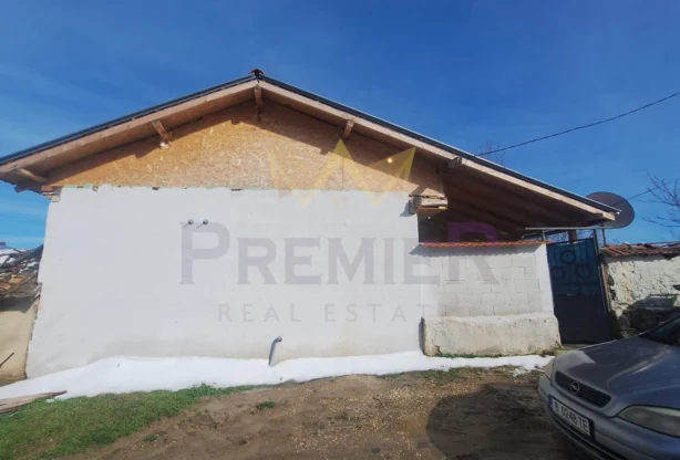 Агенция за недвижими имоти - Имоти Премиер - имот - 1187189, Цена: 30000 EUR