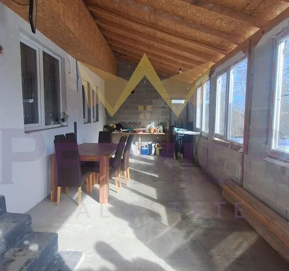 380440 -  - снимка 4 - Имоти Премиер