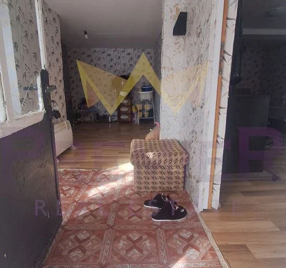 380440 -  - снимка 5 - Имоти Премиер