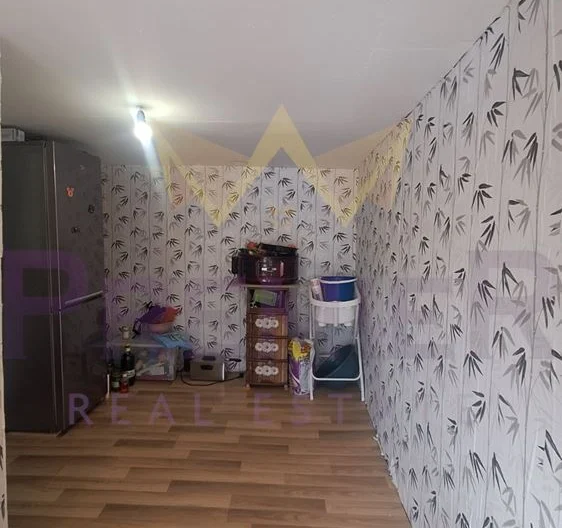 380440 -  - снимка 7 - Имоти Премиер