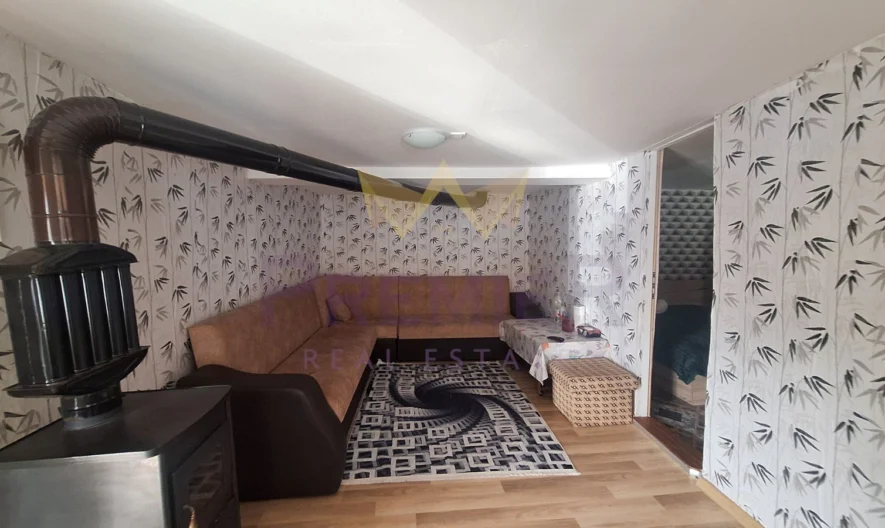 380440 -  - снимка 8 - Имоти Премиер