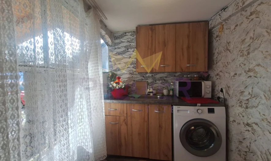 380440 -  - снимка 9 - Имоти Премиер