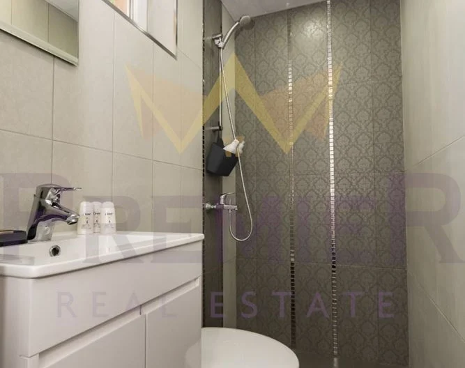 380507 - - снимка 1 - Имоти Премиер