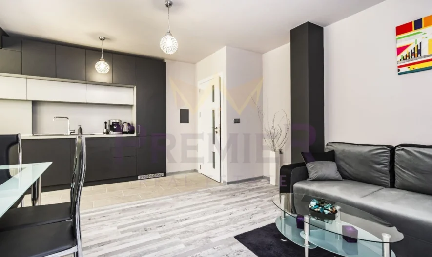 380507 - - снимка 10 - Имоти Премиер