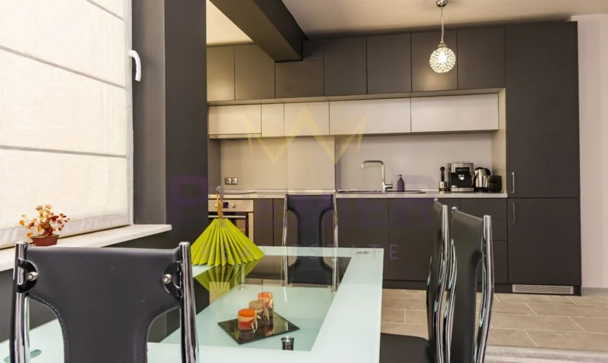 380507 - - снимка 11 - Имоти Премиер