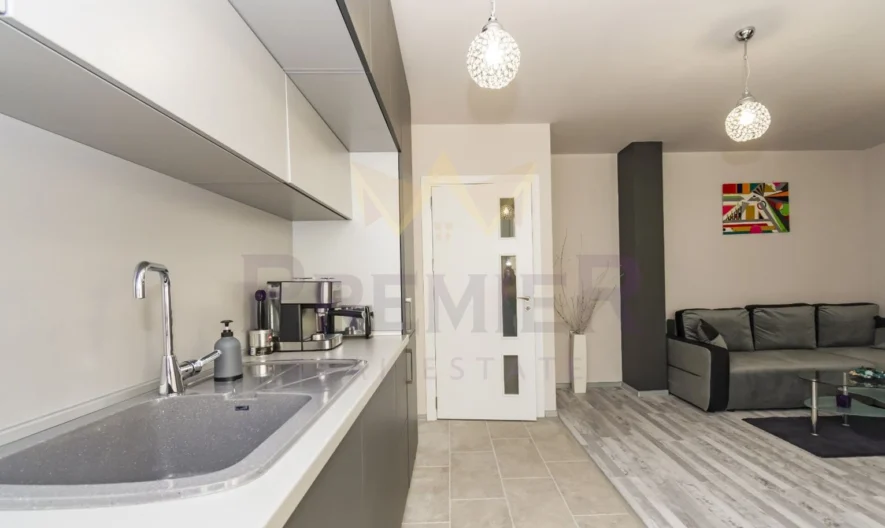 380507 - - снимка 12 - Имоти Премиер