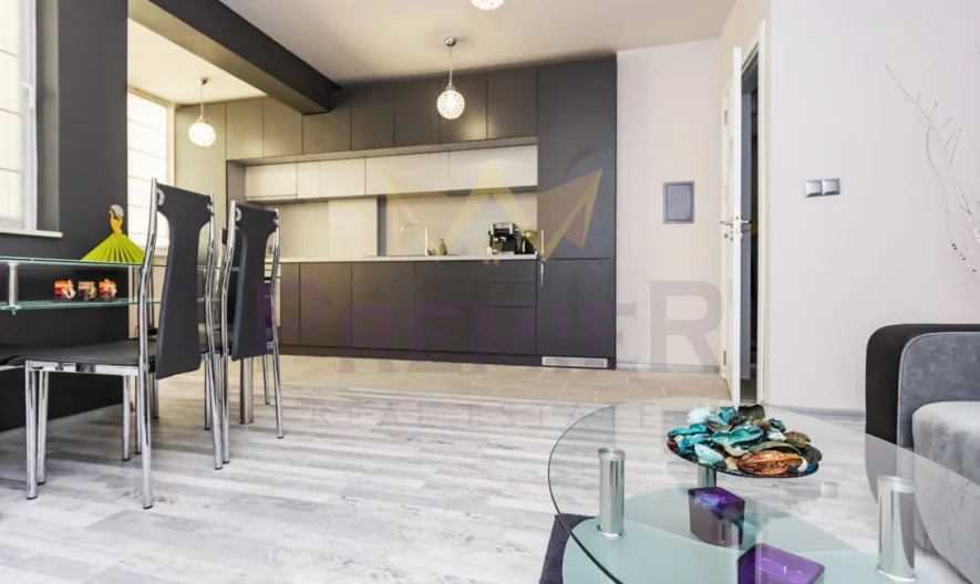 380507 - - снимка 2 - Имоти Премиер