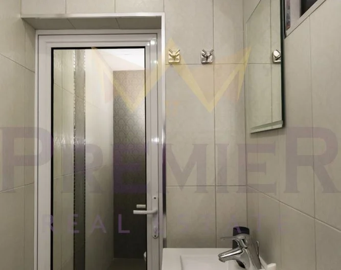 380507 - - снимка 3 - Имоти Премиер