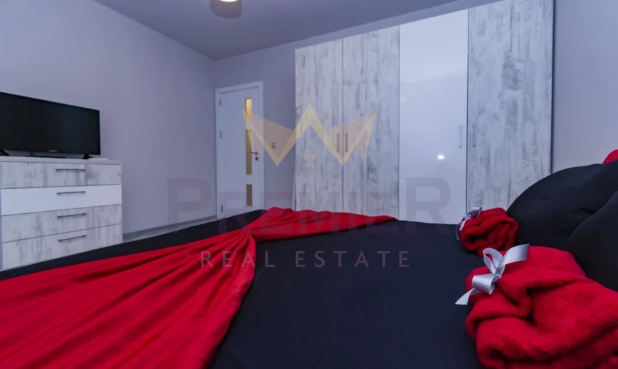 380507 - - снимка 4 - Имоти Премиер