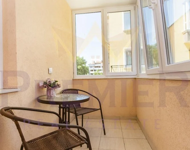 380507 - - снимка 5 - Имоти Премиер