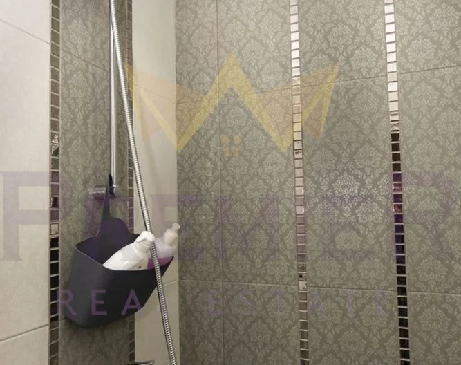 380507 - - снимка 6 - Имоти Премиер