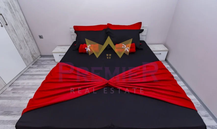 380507 - - снимка 7 - Имоти Премиер