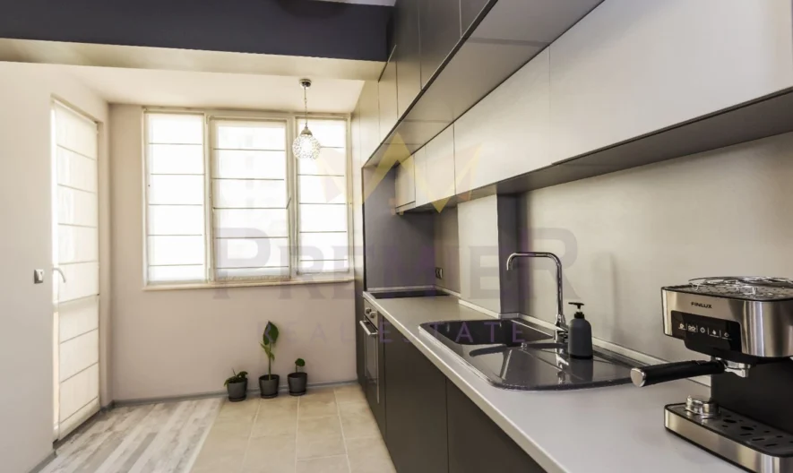 380507 - - снимка 8 - Имоти Премиер