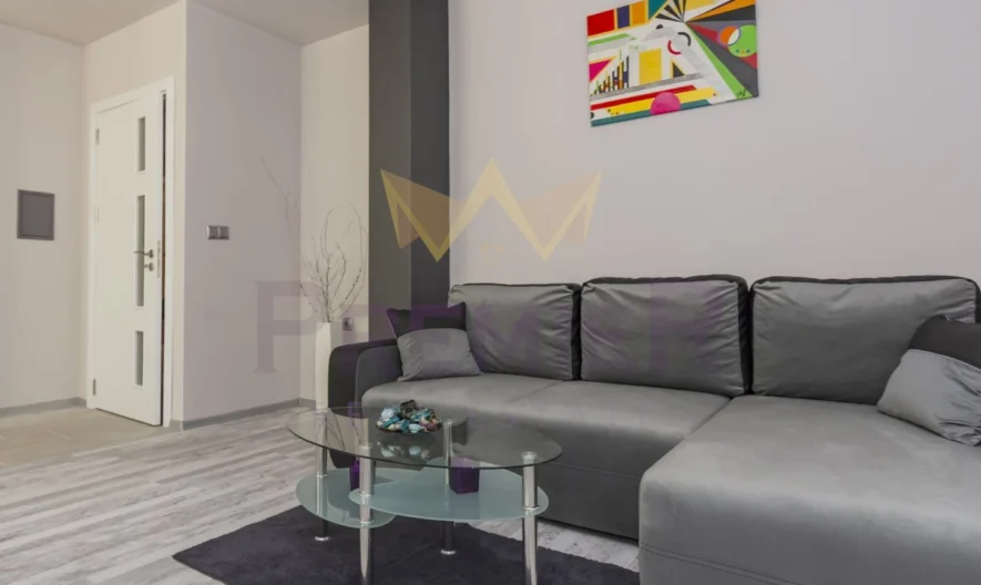 380507 - - снимка 9 - Имоти Премиер