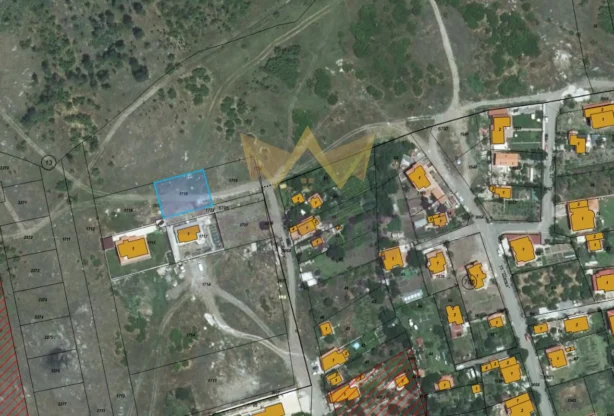 Агенция за недвижими имоти - Имоти Премиер - имот - 1189518, Цена: 86000 EUR