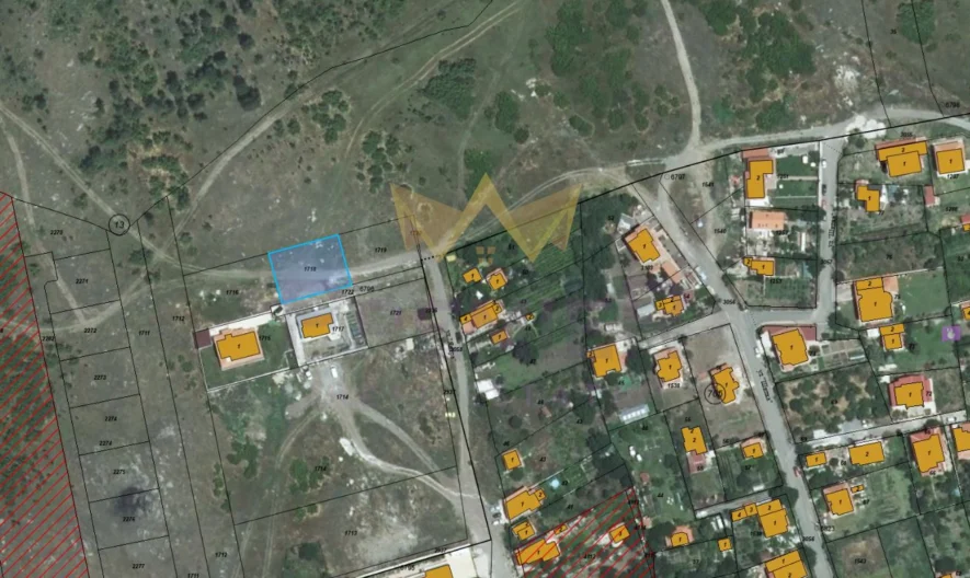 380535 -  - снимка 1 - Имоти Премиер