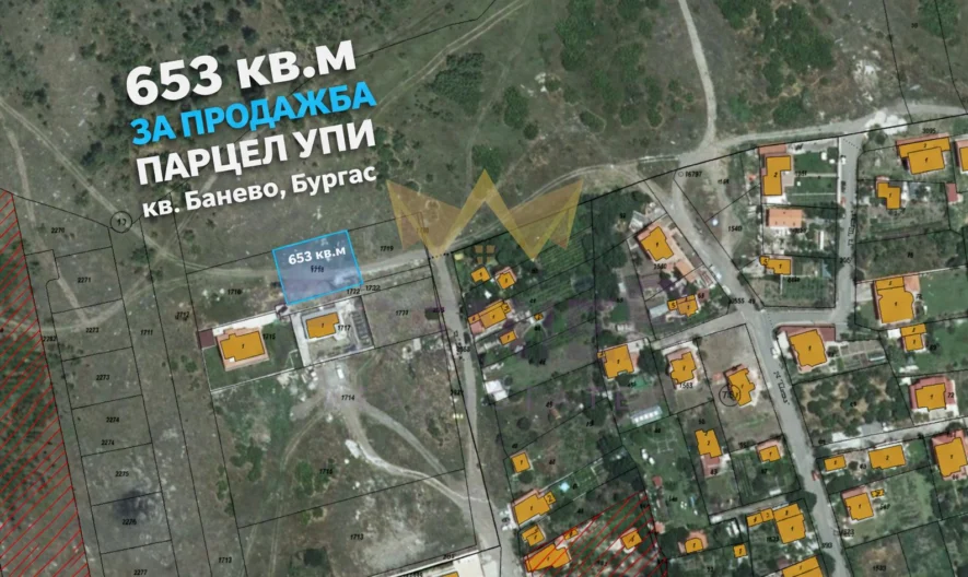 380535 -  - снимка 2 - Имоти Премиер