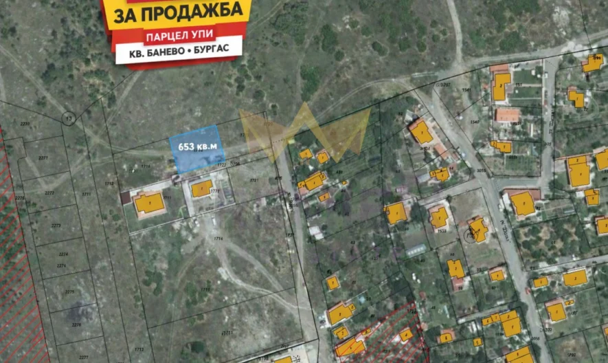 380535 -  - снимка 3 - Имоти Премиер