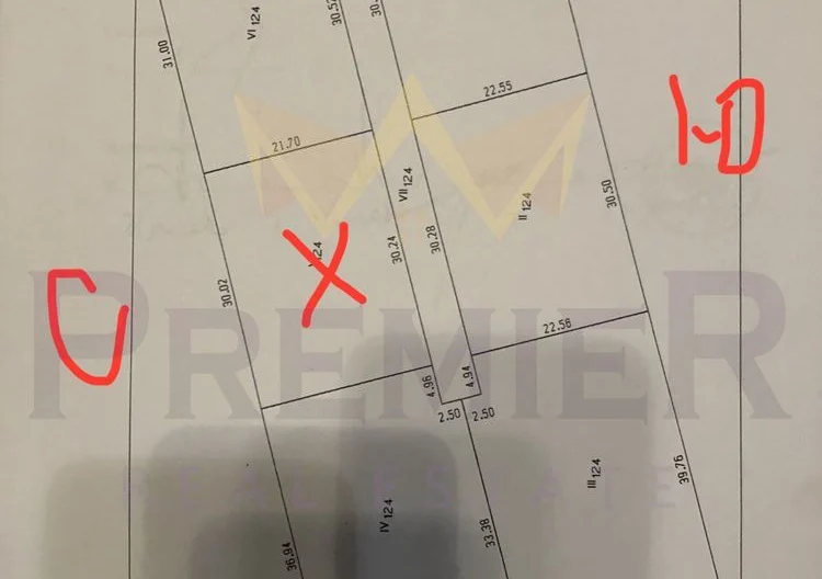 380535 -  - снимка 6 - Имоти Премиер