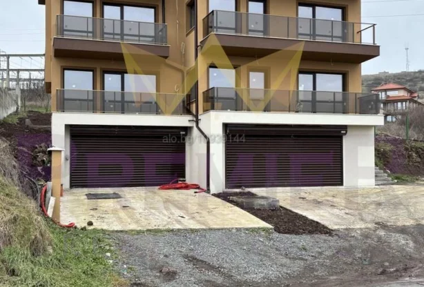 Агенция за недвижими имоти - Имоти Премиер - имот - 1191601, Цена: 81700 EUR