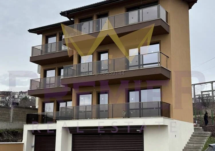 380626 -  - снимка 1 - Имоти Премиер