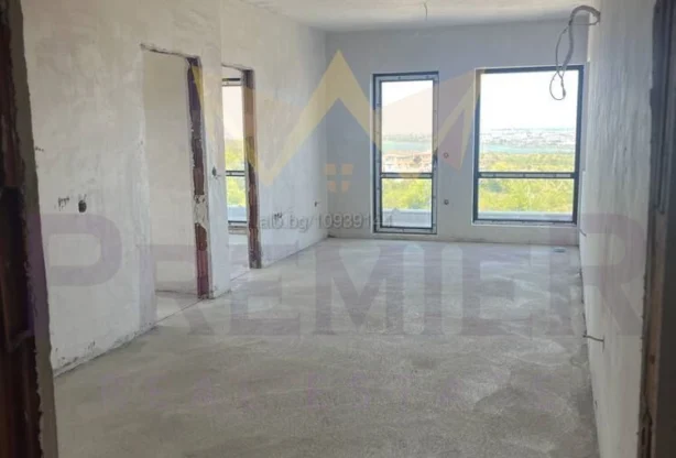 Агенция за недвижими имоти - Имоти Премиер - имот - 1191601, Цена: 81700 EUR