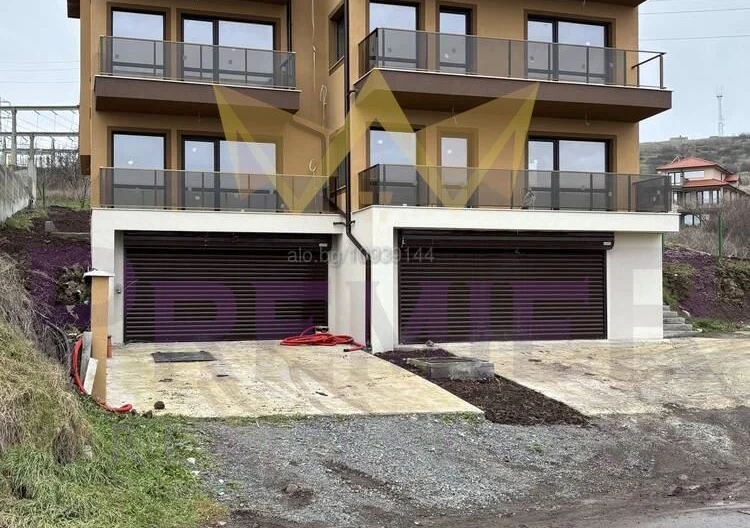 380626 -  - снимка 2 - Имоти Премиер