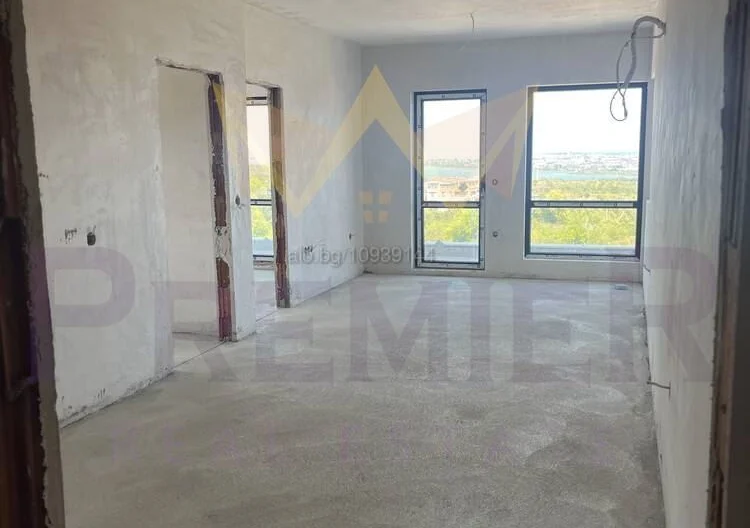 380626 -  - снимка 3 - Имоти Премиер