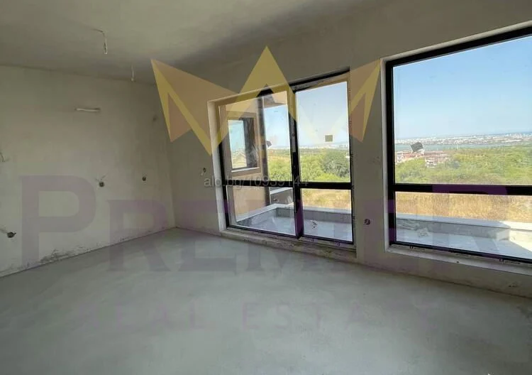 380626 -  - снимка 4 - Имоти Премиер