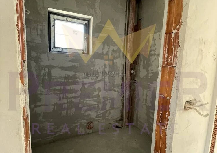 380626 -  - снимка 5 - Имоти Премиер