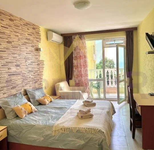 380696 -  - снимка 1 - Имоти Премиер