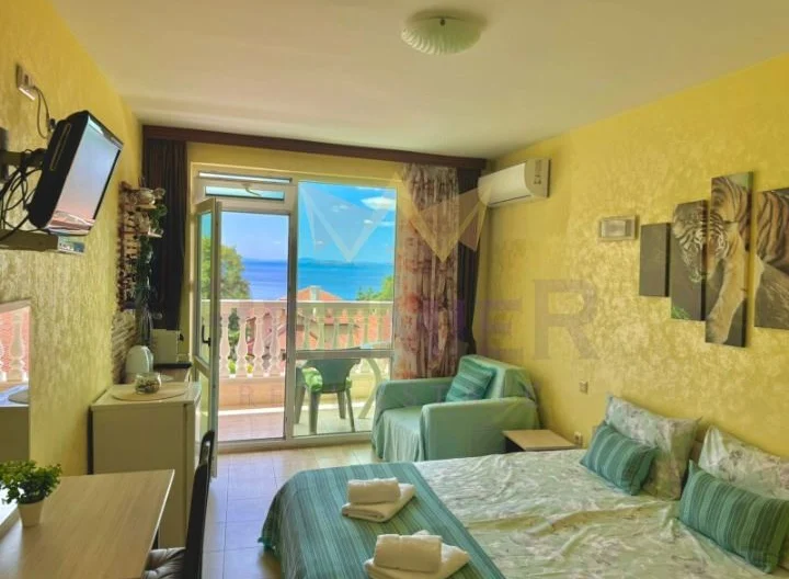 380696 -  - снимка 2 - Имоти Премиер