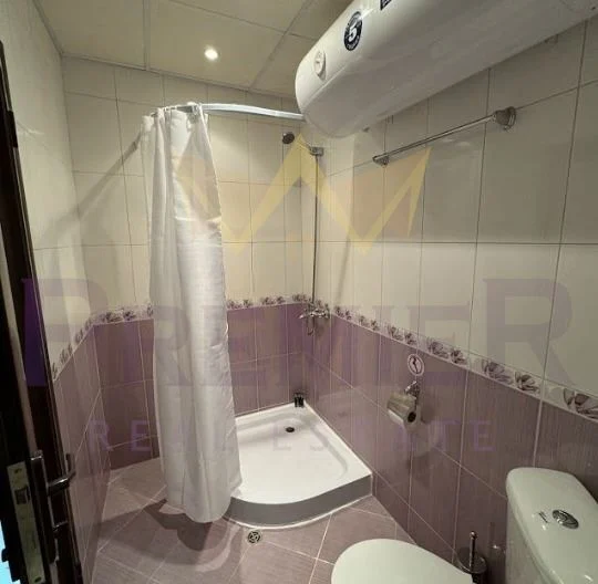 380696 -  - снимка 3 - Имоти Премиер