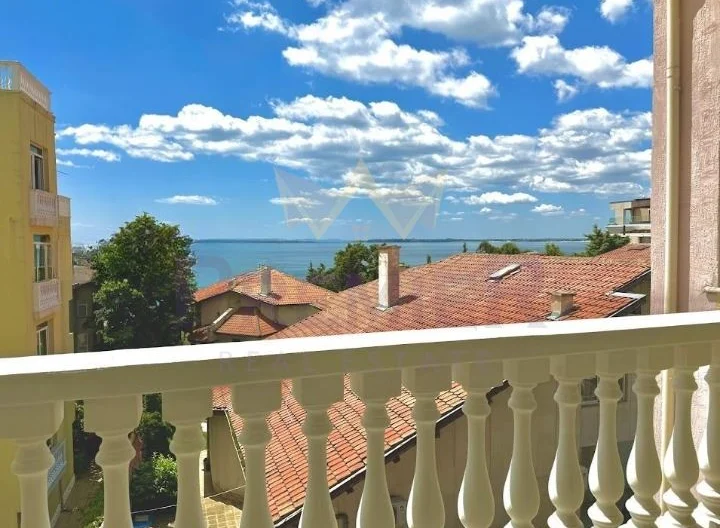 380696 -  - снимка 4 - Имоти Премиер