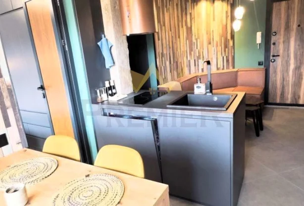 Агенция за недвижими имоти - Имоти Премиер - имот - 1191724, Цена: 174000 EUR