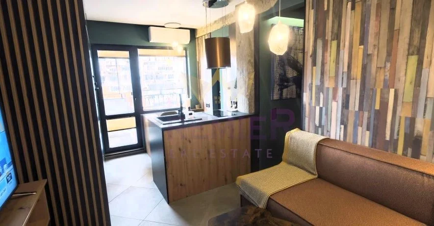 380788 - - снимка 1 - Имоти Премиер