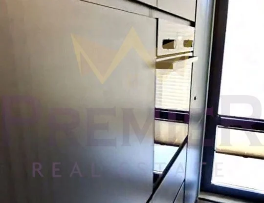 Агенция за недвижими имоти - Имоти Премиер - имот - 1191724, Цена: 174000 EUR