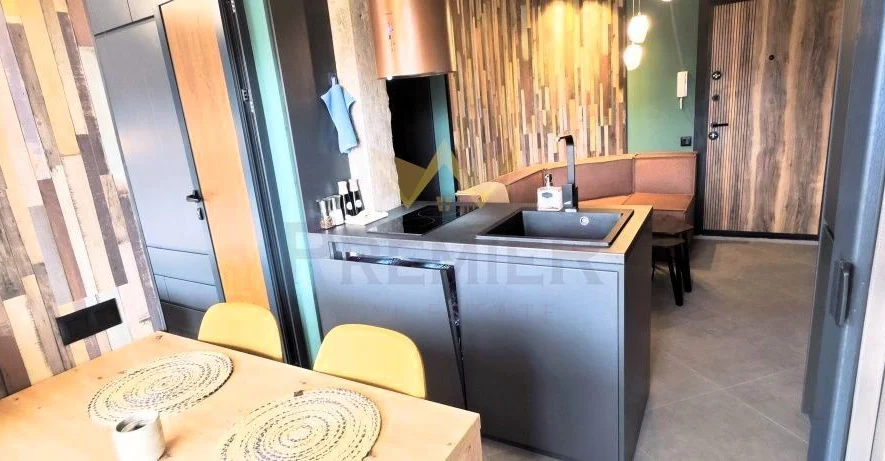 380788 - - снимка 2 - Имоти Премиер