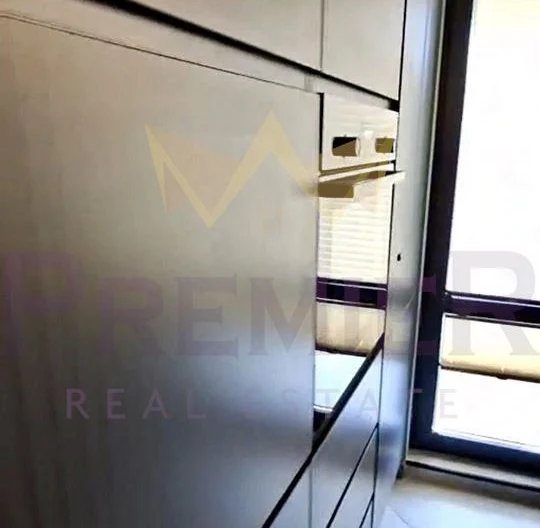 380788 - - снимка 3 - Имоти Премиер