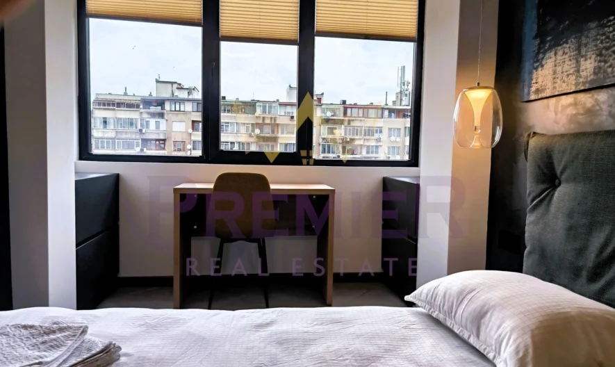 380788 - - снимка 4 - Имоти Премиер