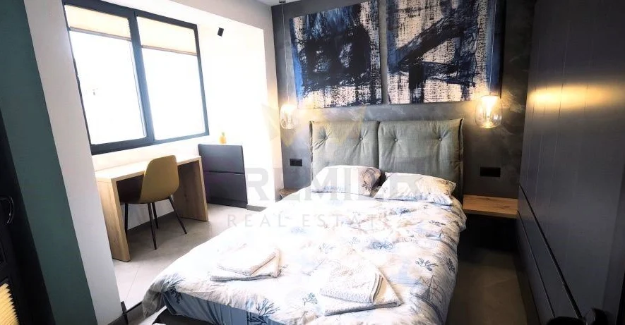 380788 - - снимка 5 - Имоти Премиер