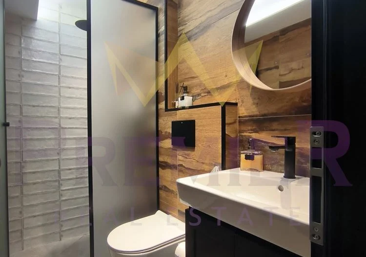 380788 - - снимка 6 - Имоти Премиер