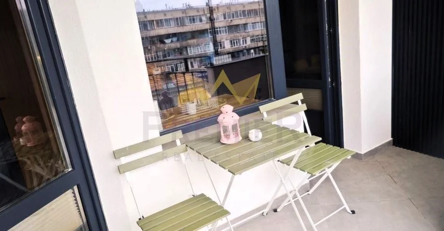 380788 - - снимка 8 - Имоти Премиер