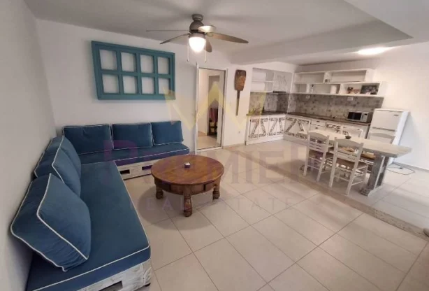 Агенция за недвижими имоти - Имоти Премиер - имот - 1181120, Цена: 125000 EUR