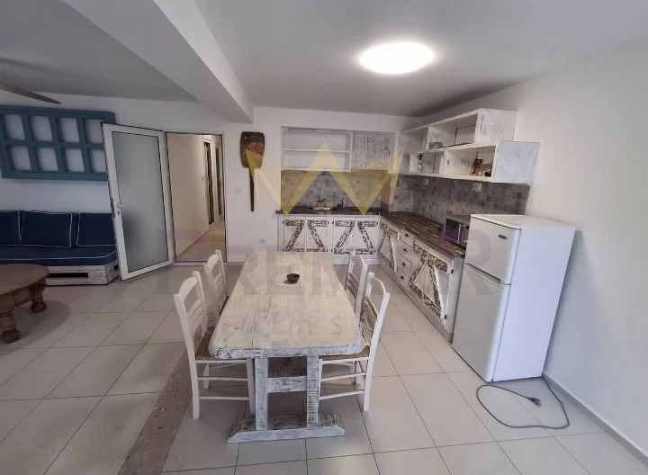 380831 - - снимка 1 - Имоти Премиер