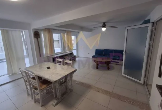 Агенция за недвижими имоти - Имоти Премиер - имот - 1181120, Цена: 125000 EUR