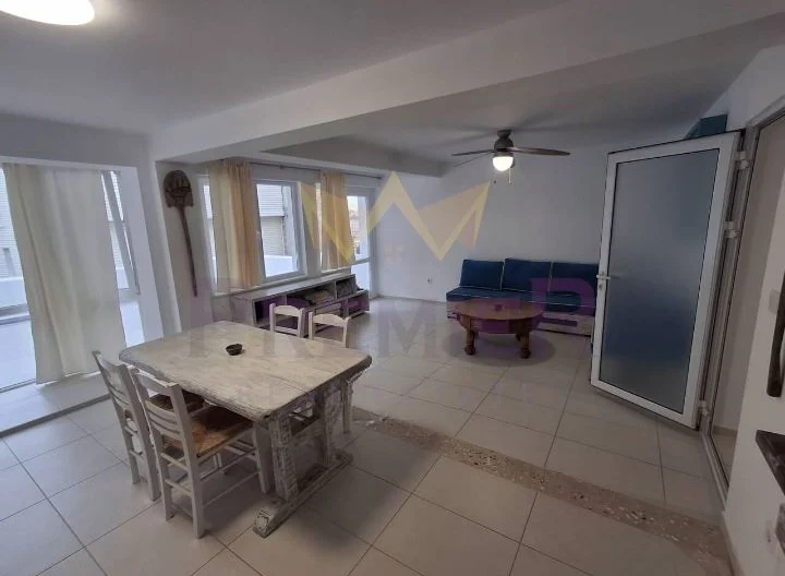 380831 - - снимка 3 - Имоти Премиер