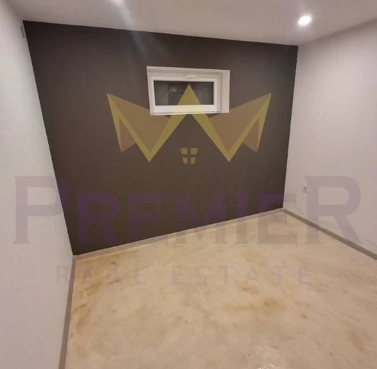 380831 - - снимка 4 - Имоти Премиер