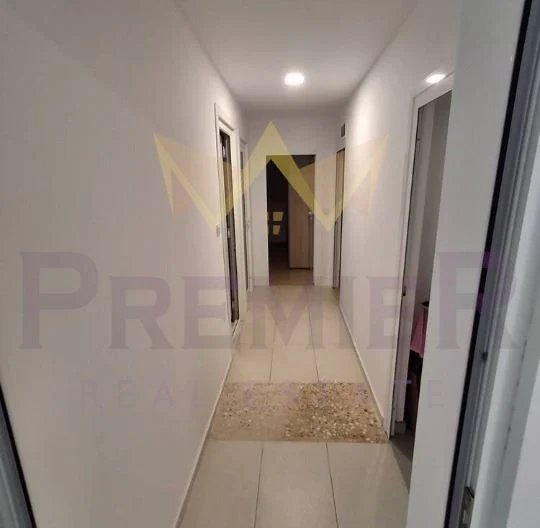 380831 - - снимка 5 - Имоти Премиер